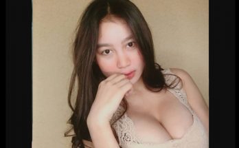 Cerita Sex Bencana Yang Menimpaku Saat Dinas Di Semarang