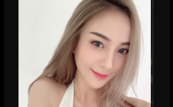 Cerita Sex Ibu Mertua Sange Ketika Melihat Kontolku Yang Besar