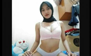 Cerita Sex Teman Papa Yang Tidurin Aku Dirumahku Sendiri