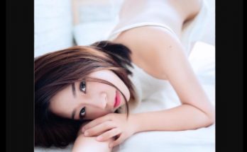 Cerita Sex Di Beri Kesempatan Menikmati Memek Mamah Muda